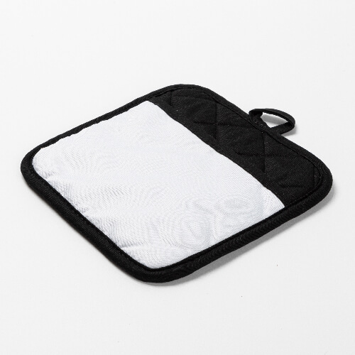 Olla de cocina 20 x 20 cm para sublimación