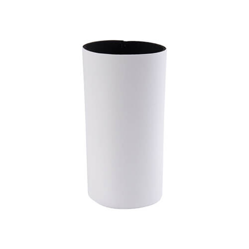 550 ml termisk tumbler-armbånd til sublimering