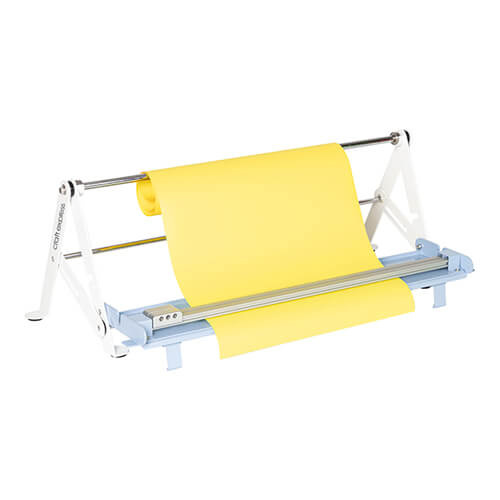 Soporte para cortar papel Craft Express
