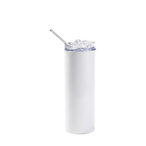 Lid with artificial ice for BW34 cups