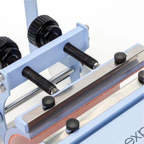 Craft Hobby Plus Cup Press