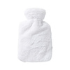 Thermofor kate 500 ml sublimatsiooni jaoks - valge