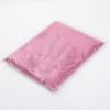 Rózsaszín csillámpor - 500 g