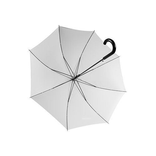Umbrella for sublimation