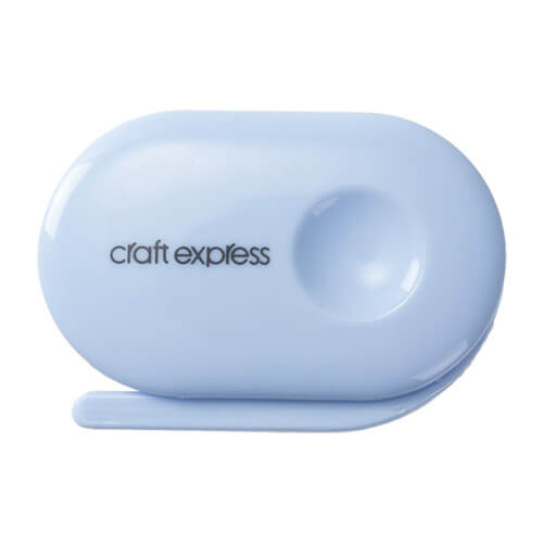 Craft Express Ročni nož za papir
