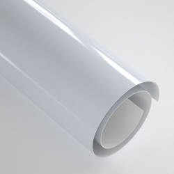 Samolepiaca fólia 30,5 x 30,5 cm - 20 listov - lesklá Gainsboro