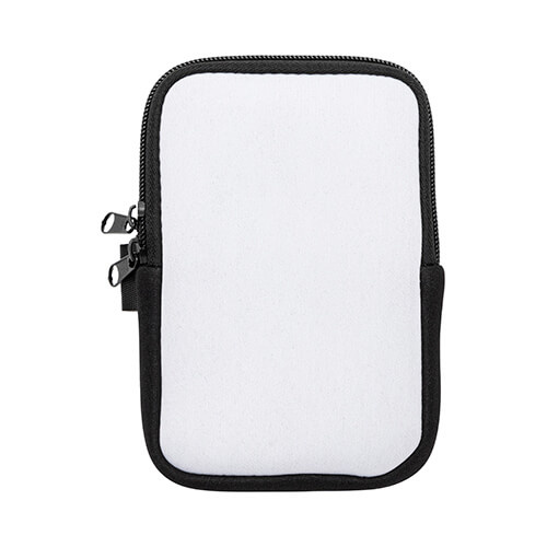 Mini vrećica za sublimacijske šalice