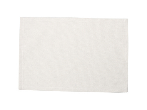 Bežec 45 x 30 cm v plátne na sublimáciu