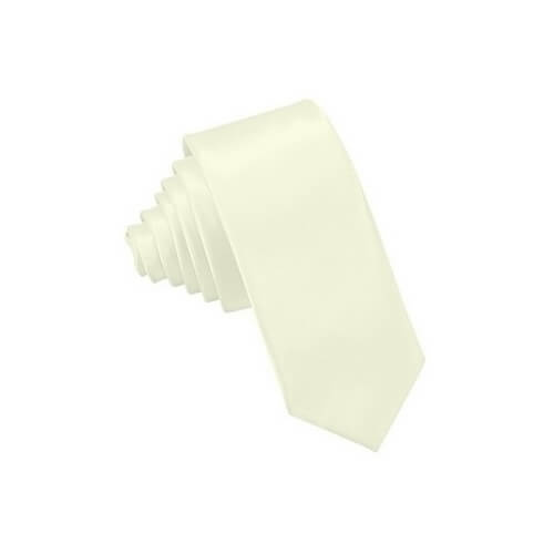 Kreemne lips Sublimatsioon termiline ülekanne