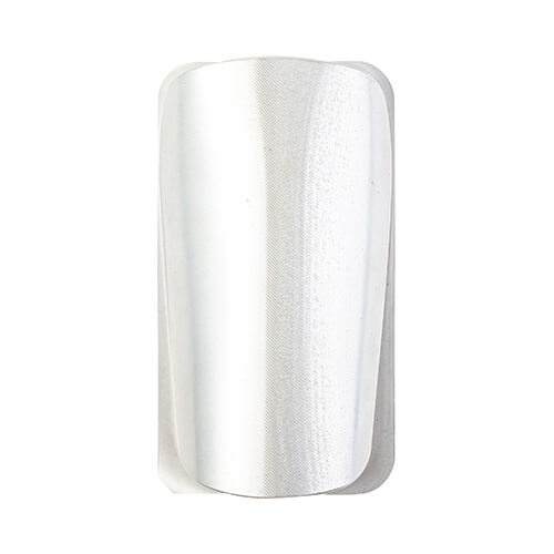 Obrazac za tisak na štitnike za potkoljenice za nogomet - veličina M