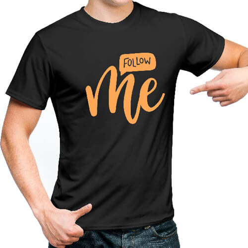 Flex foolium - neoonoranž matt