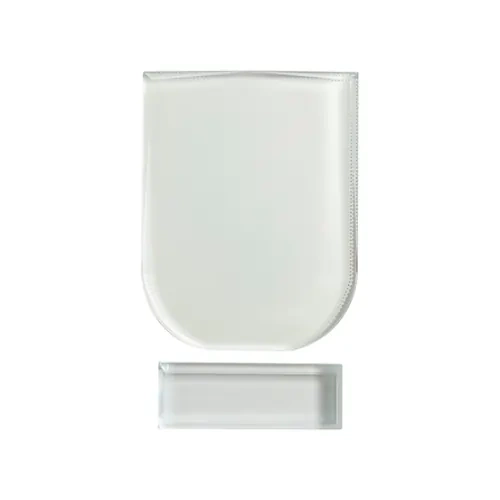 Sub Crystal - Crystal μοντέλο CC1418BX με βάση στήριξης