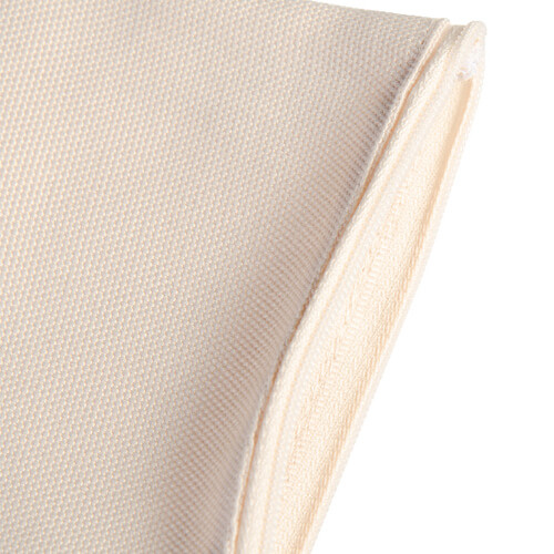 Σακουλάκι 17,5 x 13 cm για εξάχνωση