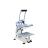 Prasa płaska Craft Express Hobby 30 x 23 cm Blue
