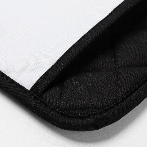 Virtuves sols 20 x 20 cm sublimācijai