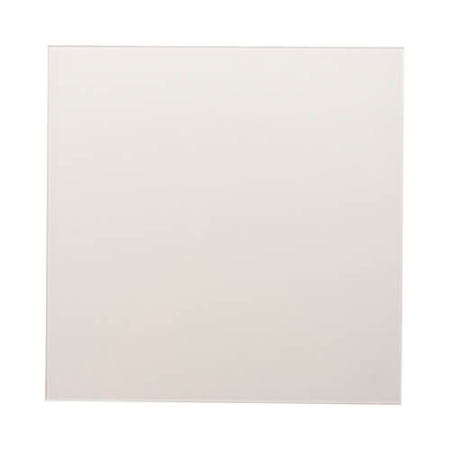 Akrilna plošča z bleščicami za sublimacijo 30,5 x 30,5 x 0,3 cm