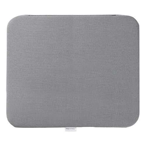 Alfombra térmica 34,5 x 29,5 cm