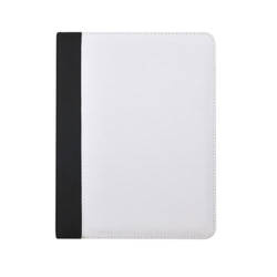 Carnet de notes 17 x 23 cm Sublimation Transfert Thermique