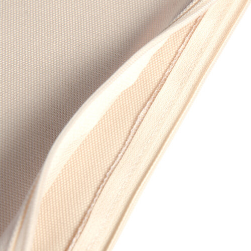 Sachet 28 x 14 cm for sublimation