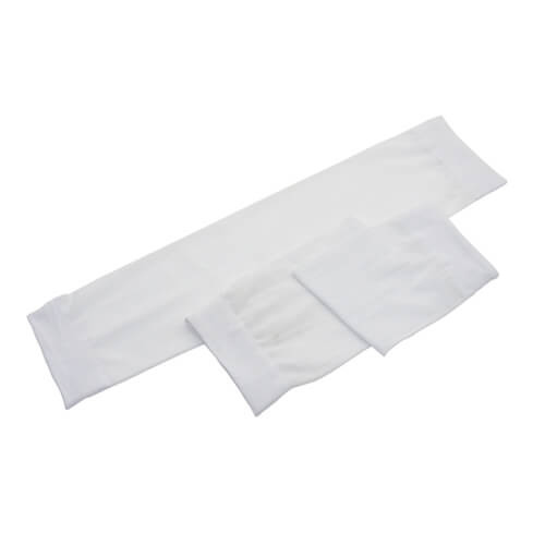 Manchons de compression Sublimation Transfert Thermique