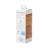 Hoja de transferencia Warm Sand 30,5 x 11,4 cm - 4 uds.