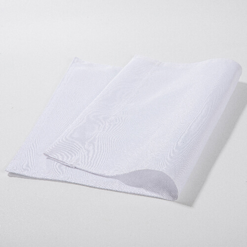 Haveflag 60 x 91 cm til sublimering