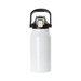 1300 ml