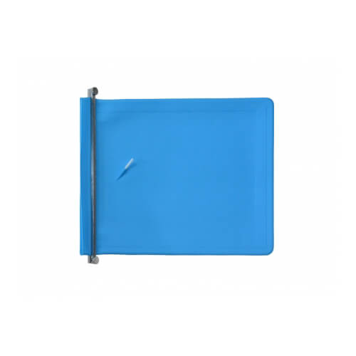 Lisälaite Multi 3D tyhjiöpuristimelle - tyhjiösäiliö