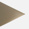 Forever Multi-Trans Bronze A4 siirtopaperi - 1 arkki