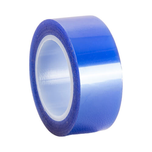 20 mm / 16 m termoteip sublimatsiooniks ja termotransferiks