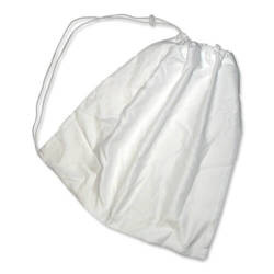 Sack Sublimation Thermal Transfer