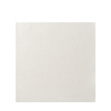 Linen Craft Express 30,5 x 30,5 cm