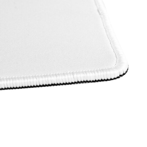 Coasere de mouse pad de 5 mm pentru sublimare