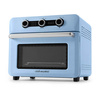 Craft Express Pro sublimatieoven - 25 l