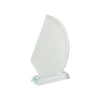 Sub Crystal - Model Crystal CC1419FC cu suport