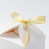 Decorative packaging for sublimation - 9 x 9 x 12 cm
