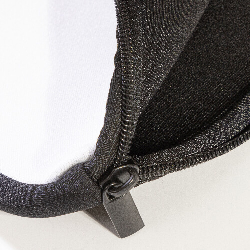 Neopreen 12" laptophoes voor sublimatie