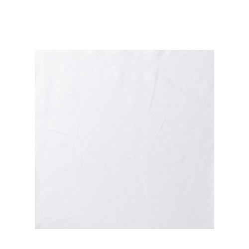 Craft Express antilop 30,5 x 30,5 cm