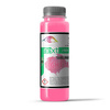 J-Teck J-Eco Nano LIGHT MAGENTA 100 ml Sublimacja Temotransfer