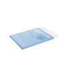 Papier sublimacyjny 279 x 432 mm Craft Express - 110 arkuszy