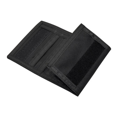 Denarnica 12,5 x 8,5 cm sublimacijski toplotni prenos