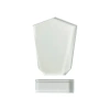 Sub Crystal - Crystal mudel CC1418SX koos statiiviga