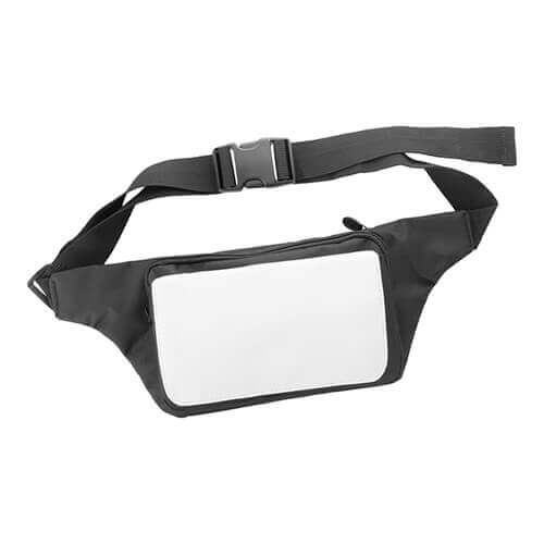 Sac de rein pour sublimation