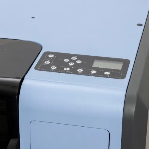 Tiskalnik Otter UV DTF C 30