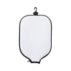 Husă din neopren sublimat pentru palet de pickleball