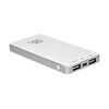 Power Bank 7000 mAh - Sublimacija Termični prenos