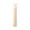 Pailgas termoformeris 1000 ml