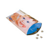 Boîte décorative 26 x 19 x 6,2 cm Sublimation Transfert Thermique