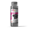 J-Teck J-Next GREY 100 ml Sublimacja Temotransfer