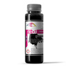 J-Teck J-Next ABSOLUT BLACK 100 ml Sublimacja Temotransfer